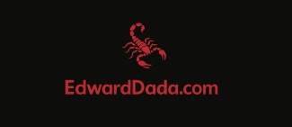 DADA