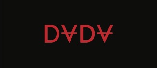 DADA
